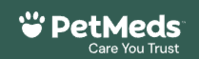 1800petmeds -Discount-Code-2026